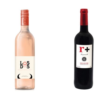 Dos vinos españoles recomendados entre los mejores de invierno por menos de 10 dólares por Wine & Spirits 1