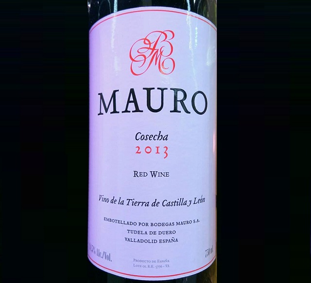 Catamos Mauro 2013 1