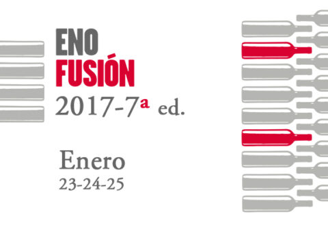 Enofusión 2017 1