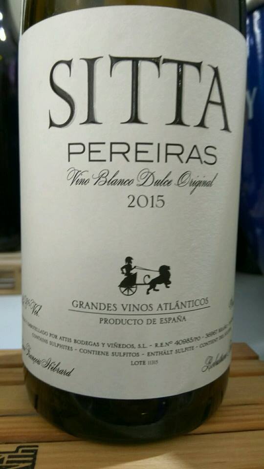 Catamos Sitta Pereiras 2015 1