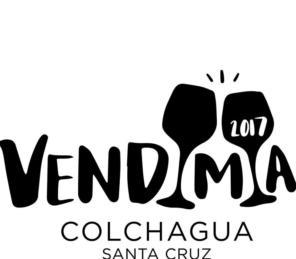 Fiesta de la Vendimia del Valle de Colchagua 2017 1