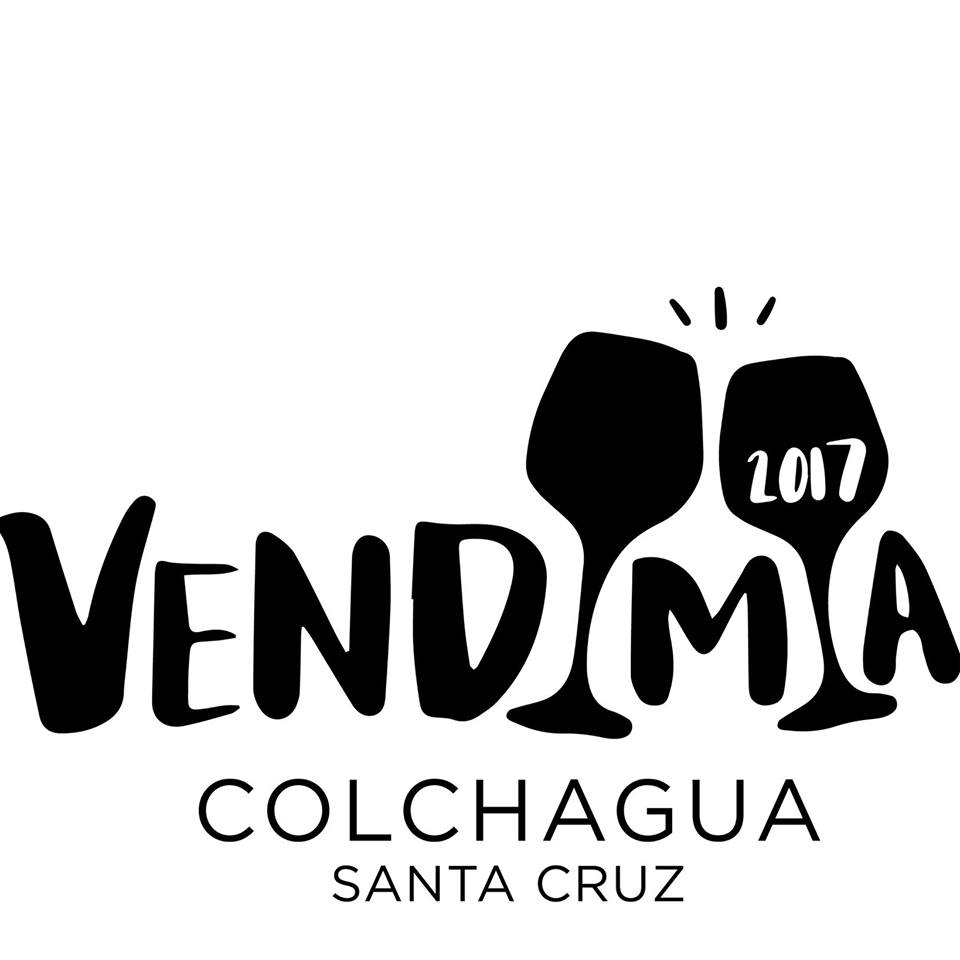 Fiesta de la Vendimia del Valle de Colchagua 2017 1
