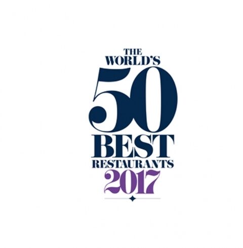 4 Restaurantes españoles en la lista de los 50 mejores restaurantes del mundo del 51 al 100 1
