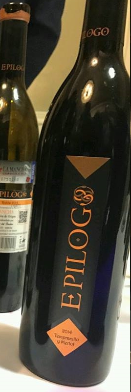 La DO Empordà recupera los vinos de ánfora