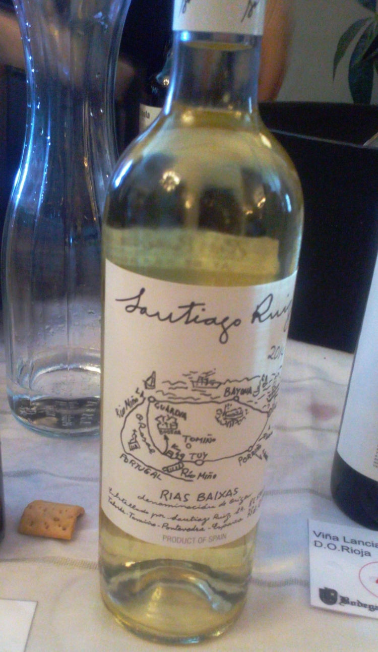 Catamos Santiago Ruiz 2016 1