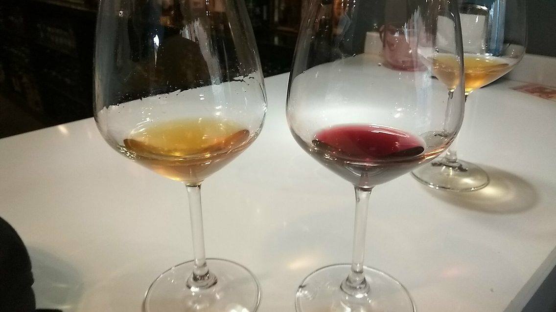 Dos bodegas de el Bierzo presentarán sus vinos en el Festival Internacional del Vino de Vancouver 2018 donde España es país invitado