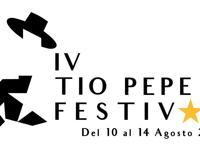 Tío Pepe Festival presenta su cuarta edición 1