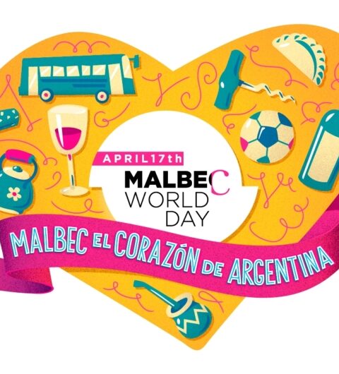 Malbec World Day 2017 1