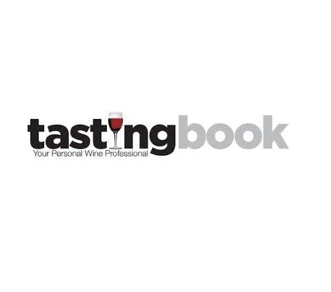 Solo un vino español entre los 100 más valorados que ha catado tastingbook.com desde su inicio 1