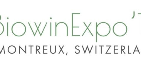 BiowinExpo 2017 1