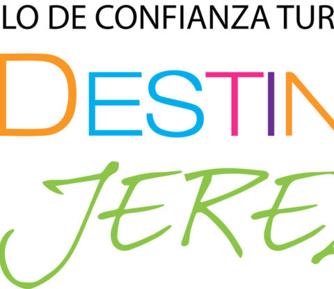 El Clúster #DestinoJerez lanza un sello de confianza turística 1
