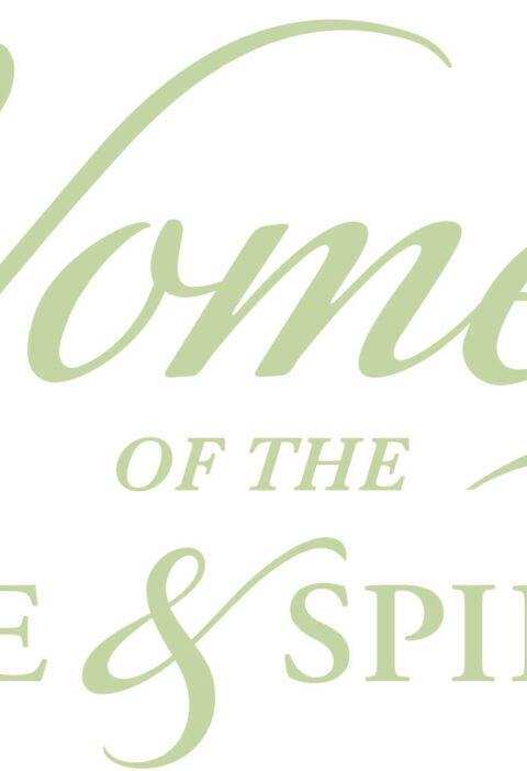 La organización Women of the Vine & Spirits realizará su primera reunión en el Executive Summit in New York City 1