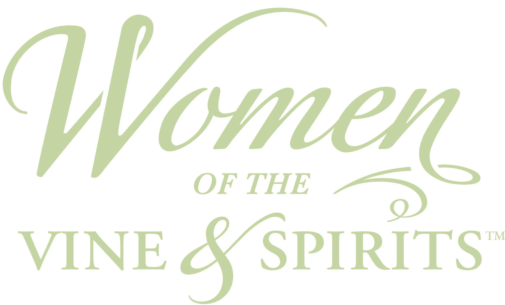 La organización Women of the Vine & Spirits realizará su primera reunión en el Executive Summit in New York City 1