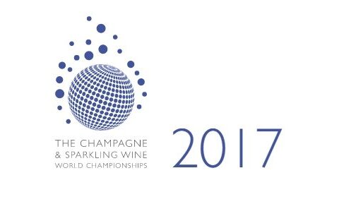 Resultados del The Champagne & Sparkling Wine World Championships 2017 1
