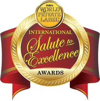 Salute to Excellence Wine Awards 2017 premia a cuatro vinos españoles 1