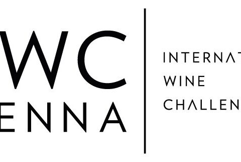 Concurso AWC Viena 2017 1