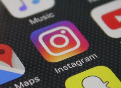 Instagram puede ser la mejor ayuda para las bodegas en el mundo online 1
