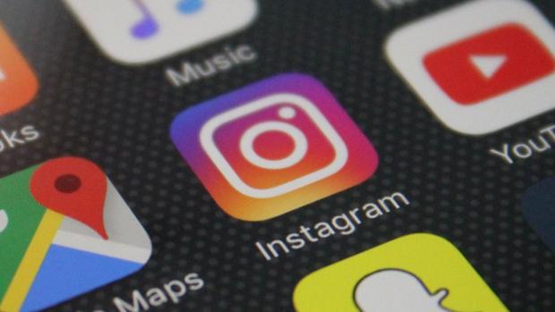 Instagram puede ser la mejor ayuda para las bodegas en el mundo online 1