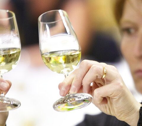 Wine & Spirit Education Trust (WSET) aumenta en un 19% las solicitudes de personas para formarse 1