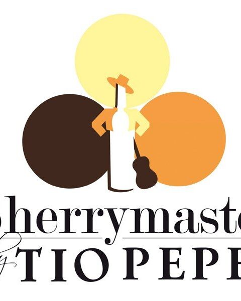 Mañana comienza la quinta edición del Sherrymaster by Tío Pepe 1