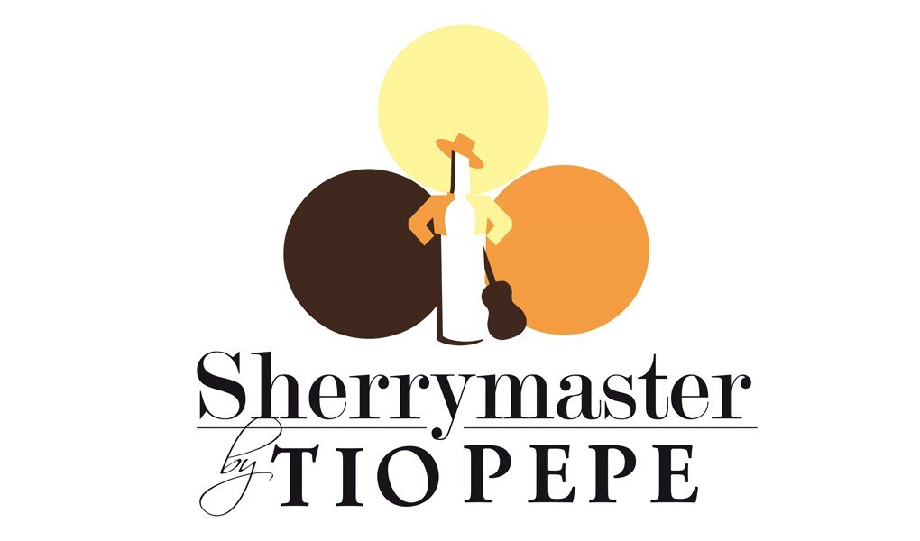 Mañana comienza la quinta edición del Sherrymaster by Tío Pepe 1