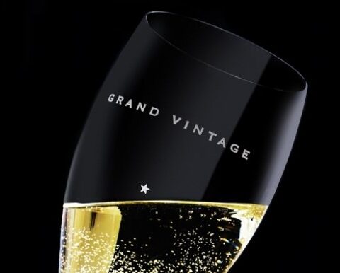 Moët & Chandon saca al mercado sus Grand Vintage Blanc y Rosé 2009 calificada de añada excepcional 1