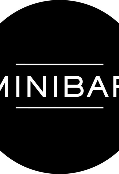Nace Vineyard Select de Minibar Delivery que entrega vinos independientes desde el viñedo al cliente final 1