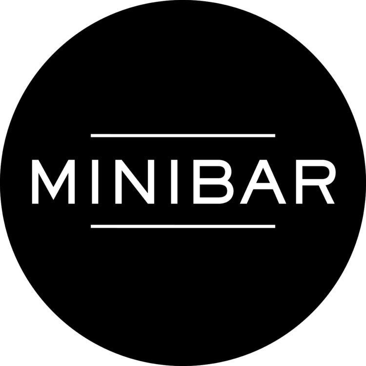 Nace Vineyard Select de Minibar Delivery que entrega vinos independientes desde el viñedo al cliente final