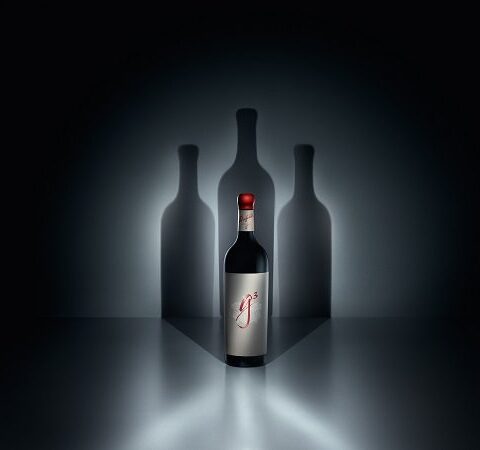 Penfolds sacará al mercado un nuevo vino combinando 3 añadas de su vino Grange 1