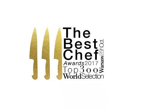 The Best Chef 2017 es Joan Roca 1