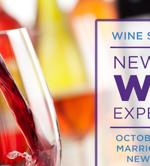 Una bodega del Bierzo acude este fin de semana al Wine Spectator's New York Experience 1