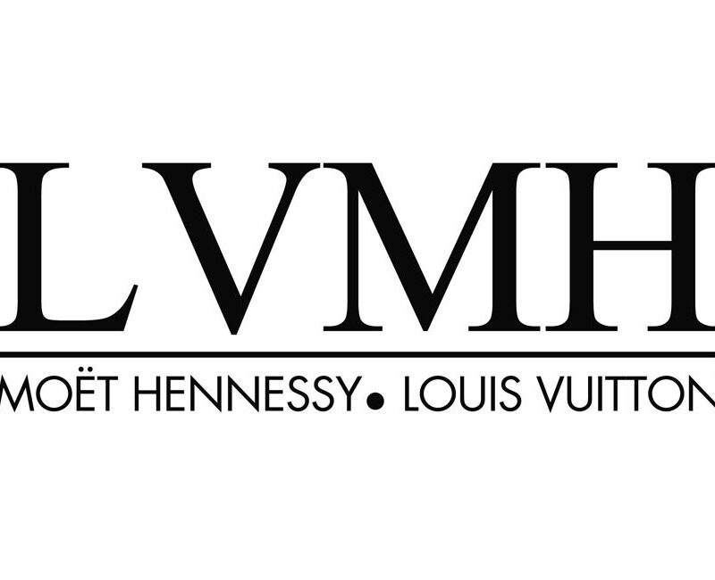 El gigante de bienes de lujo LVMH compra el 60% de la viña de culto Colpans Cellars 1