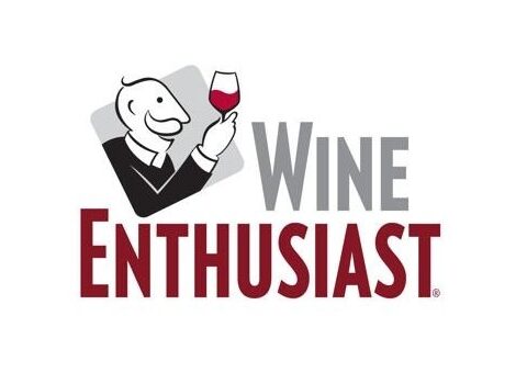 Los 100 mejores vinos 'Selección de Bodega' del 2017 de Wine Enthusiast 1