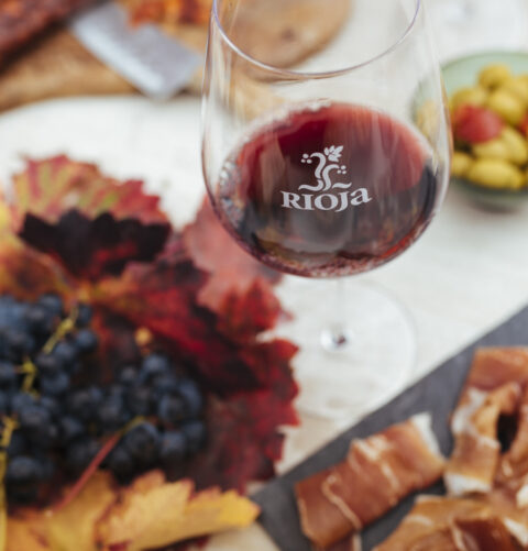 La DOCa Rioja ofrece un completo programa de experiencias en Rusia y China 1